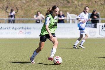 Bild 72 - wCJ Suederelbe - wBJ UH-Adler : Ergebnis: 7:1